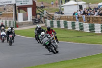 Vintage-motorcycle-club;eventdigitalimages;mallory-park;mallory-park-trackday-photographs;no-limits-trackdays;peter-wileman-photography;trackday-digital-images;trackday-photos;vmcc-festival-1000-bikes-photographs